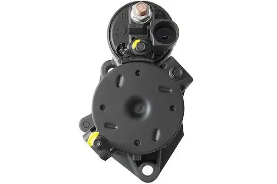 Starter 12 V 1,1 kW FRIESEN 8080325 Bild Starter 12 V 1,1 kW FRIESEN 8080325