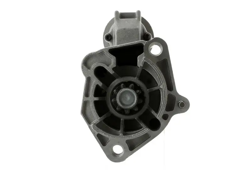 Starter 12 V 1,1 kW FRIESEN 8080325