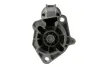 Starter 12 V 1,1 kW FRIESEN 8080325