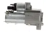 Starter 12 V 1,1 kW FRIESEN 8080325 Bild Starter 12 V 1,1 kW FRIESEN 8080325