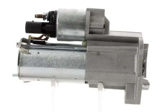 Starter 12 V 1,1 kW FRIESEN 8080325 Bild Starter 12 V 1,1 kW FRIESEN 8080325