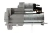 Starter 12 V 1,1 kW FRIESEN 8080325 Bild Starter 12 V 1,1 kW FRIESEN 8080325