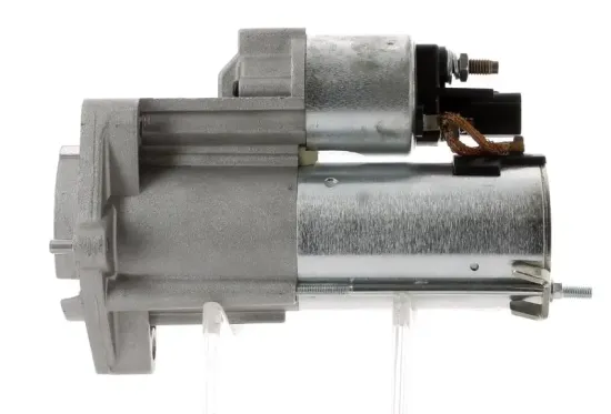 Starter 12 V 1,1 kW FRIESEN 8080325 Bild Starter 12 V 1,1 kW FRIESEN 8080325