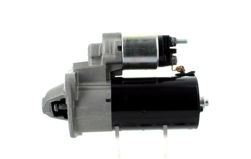 Starter 12 V 1,4 kW FRIESEN 8080326