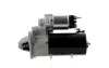 Starter 12 V 1,4 kW FRIESEN 8080326