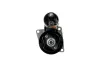 Starter 12 V 1,4 kW FRIESEN 8080326 Bild Starter 12 V 1,4 kW FRIESEN 8080326