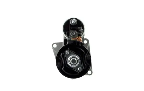 Starter 12 V 1,4 kW FRIESEN 8080326 Bild Starter 12 V 1,4 kW FRIESEN 8080326