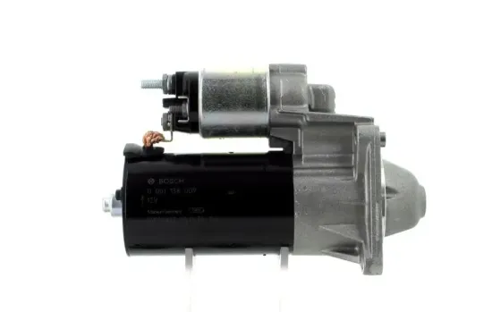 Starter 12 V 1,4 kW FRIESEN 8080326 Bild Starter 12 V 1,4 kW FRIESEN 8080326