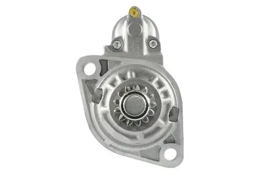 Starter 12 V 2,2 kW FRIESEN 8080327 Bild Starter 12 V 2,2 kW FRIESEN 8080327