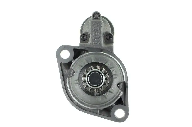 Starter 12 V 2,2 kW FRIESEN 8080327