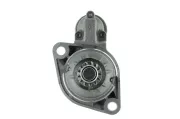 Starter 12 V 2,2 kW FRIESEN 8080327