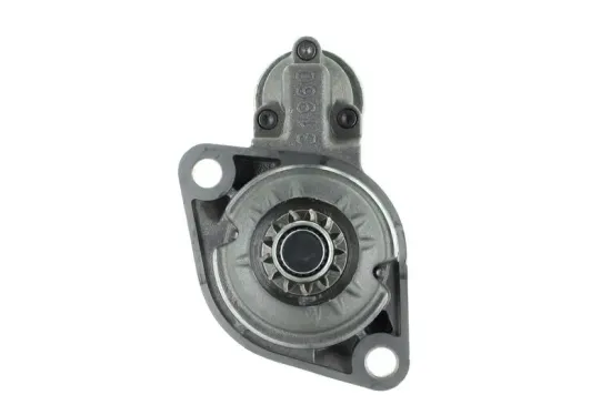 Starter 12 V 2,2 kW FRIESEN 8080327 Bild Starter 12 V 2,2 kW FRIESEN 8080327