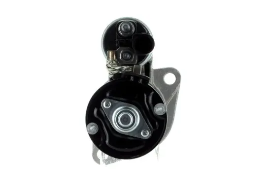 Starter 12 V 2,2 kW FRIESEN 8080327 Bild Starter 12 V 2,2 kW FRIESEN 8080327