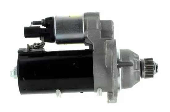 Starter 12 V 2,2 kW FRIESEN 8080327 Bild Starter 12 V 2,2 kW FRIESEN 8080327