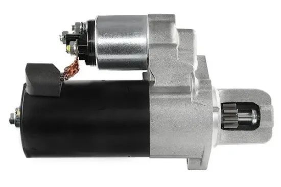 Starter 12 V 1,7 kW FRIESEN 8080328 Bild Starter 12 V 1,7 kW FRIESEN 8080328