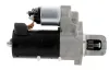 Starter 12 V 1,7 kW FRIESEN 8080328 Bild Starter 12 V 1,7 kW FRIESEN 8080328