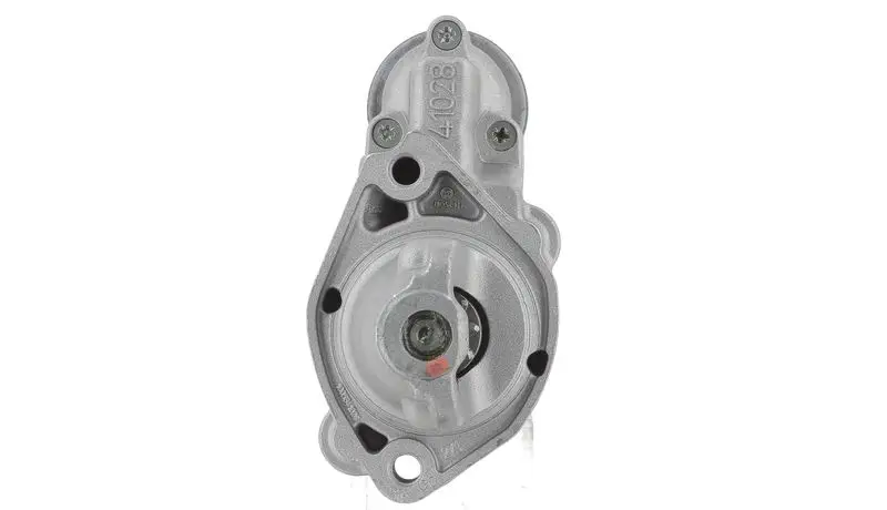 Starter 12 V 1,7 kW FRIESEN 8080329