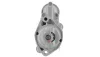 Starter 12 V 1,7 kW FRIESEN 8080329