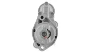 Starter 12 V 1,7 kW FRIESEN 8080329