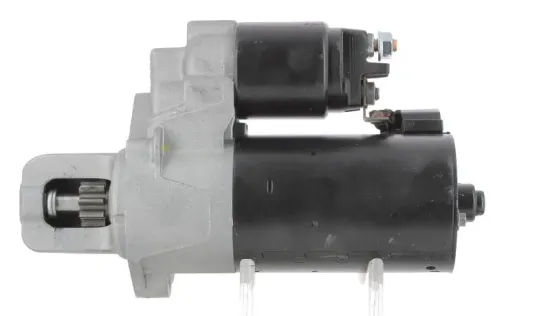 Starter 12 V 1,7 kW FRIESEN 8080329 Bild Starter 12 V 1,7 kW FRIESEN 8080329