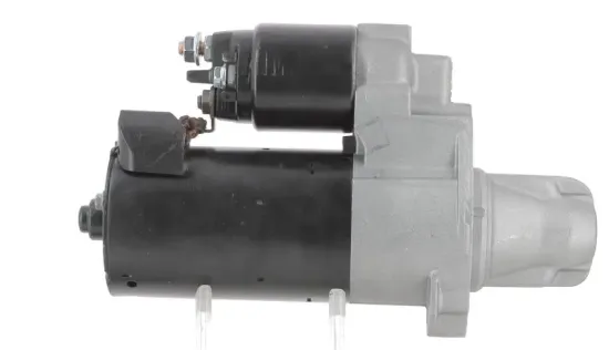 Starter 12 V 1,7 kW FRIESEN 8080329 Bild Starter 12 V 1,7 kW FRIESEN 8080329