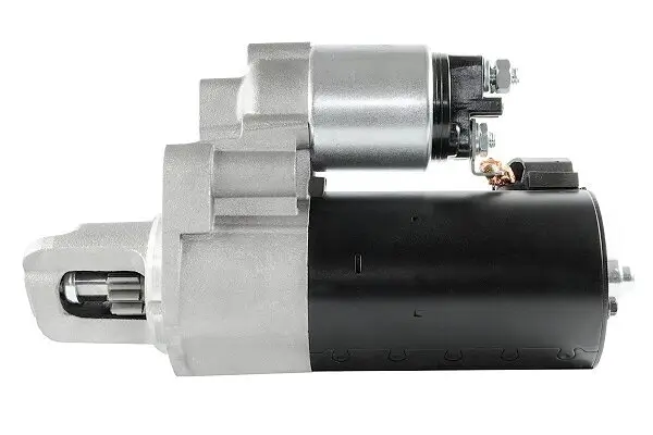 Starter 12 V 2 kW FRIESEN 8080330