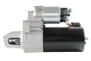 Starter 12 V 2 kW FRIESEN 8080330