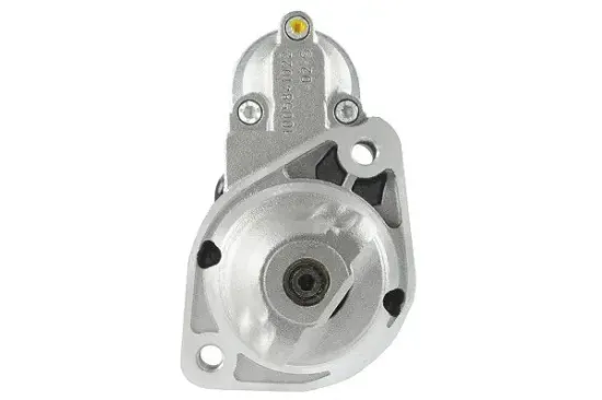 Starter 12 V 2 kW FRIESEN 8080330 Bild Starter 12 V 2 kW FRIESEN 8080330