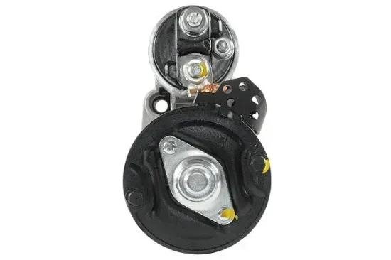 Starter 12 V 2 kW FRIESEN 8080330 Bild Starter 12 V 2 kW FRIESEN 8080330