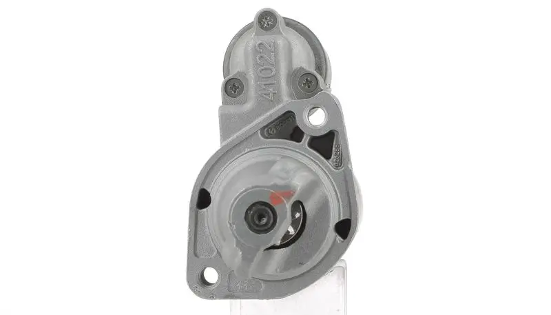 Starter 12 V 2 kW FRIESEN 8080330