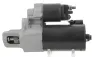 Starter 12 V 2 kW FRIESEN 8080330 Bild Starter 12 V 2 kW FRIESEN 8080330