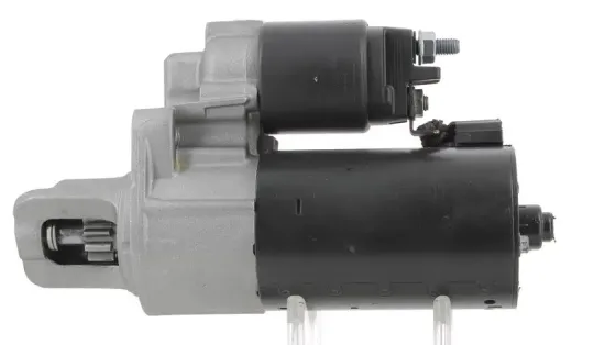 Starter 12 V 2 kW FRIESEN 8080330 Bild Starter 12 V 2 kW FRIESEN 8080330