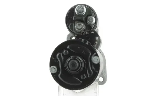 Starter 12 V 2 kW FRIESEN 8080330 Bild Starter 12 V 2 kW FRIESEN 8080330