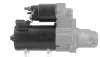 Starter 12 V 2 kW FRIESEN 8080330 Bild Starter 12 V 2 kW FRIESEN 8080330