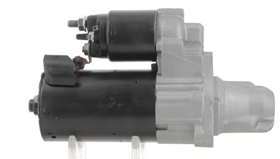 Starter 12 V 2 kW FRIESEN 8080330 Bild Starter 12 V 2 kW FRIESEN 8080330