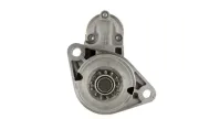 Starter 12 V 1,7 kW FRIESEN 8080331