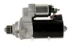 Starter 12 V 1,7 kW FRIESEN 8080331 Bild Starter 12 V 1,7 kW FRIESEN 8080331