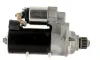 Starter 12 V 1,7 kW FRIESEN 8080331 Bild Starter 12 V 1,7 kW FRIESEN 8080331