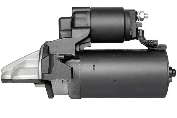 Starter 12 V 2,2 kW FRIESEN 8080334