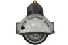 Starter 12 V 2,2 kW FRIESEN 8080334 Bild Starter 12 V 2,2 kW FRIESEN 8080334