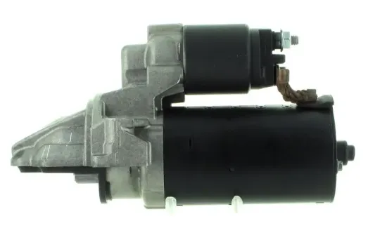 Starter 12 V 1,7 kW FRIESEN 8080334 Bild Starter 12 V 1,7 kW FRIESEN 8080334