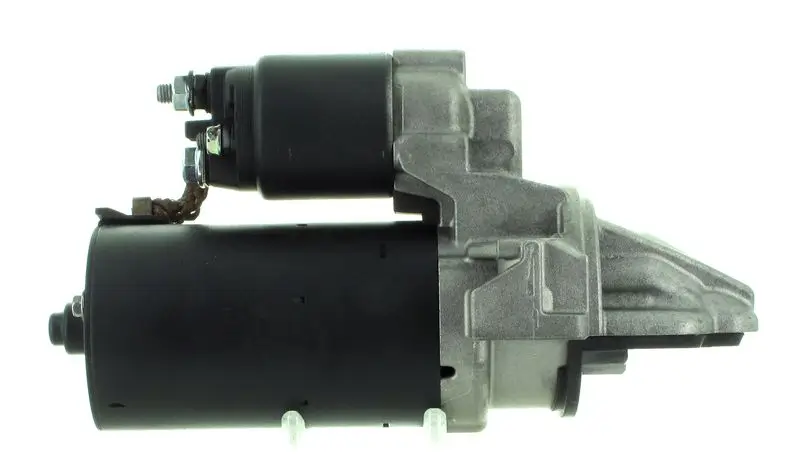 Starter 12 V 1,7 kW FRIESEN 8080334