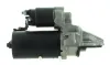 Starter 12 V 1,7 kW FRIESEN 8080334