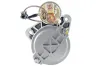 Starter 12 V 2,4 kW FRIESEN 8080336 Bild Starter 12 V 2,4 kW FRIESEN 8080336