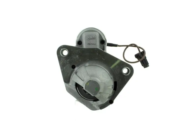 Starter 12 V 2,2 kW FRIESEN 8080336