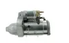 Starter 12 V 2,2 kW FRIESEN 8080336 Bild Starter 12 V 2,2 kW FRIESEN 8080336