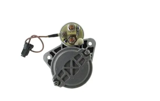 Starter 12 V 2,2 kW FRIESEN 8080336 Bild Starter 12 V 2,2 kW FRIESEN 8080336