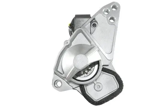 Starter 12 V 1,0 kW FRIESEN 8080337 Bild Starter 12 V 1,0 kW FRIESEN 8080337