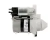 Starter 12 V 1 kW FRIESEN 8080337 Bild Starter 12 V 1 kW FRIESEN 8080337
