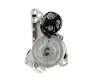 Starter 12 V 1 kW FRIESEN 8080337 Bild Starter 12 V 1 kW FRIESEN 8080337